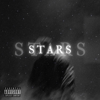 Stars - Single