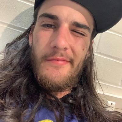 Daddy (feat. Pastel coffins) - Single