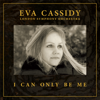 Eva Cassidy, London Symphony Orchestra & William Ross - Autumn Leaves (Orchestral)  artwork