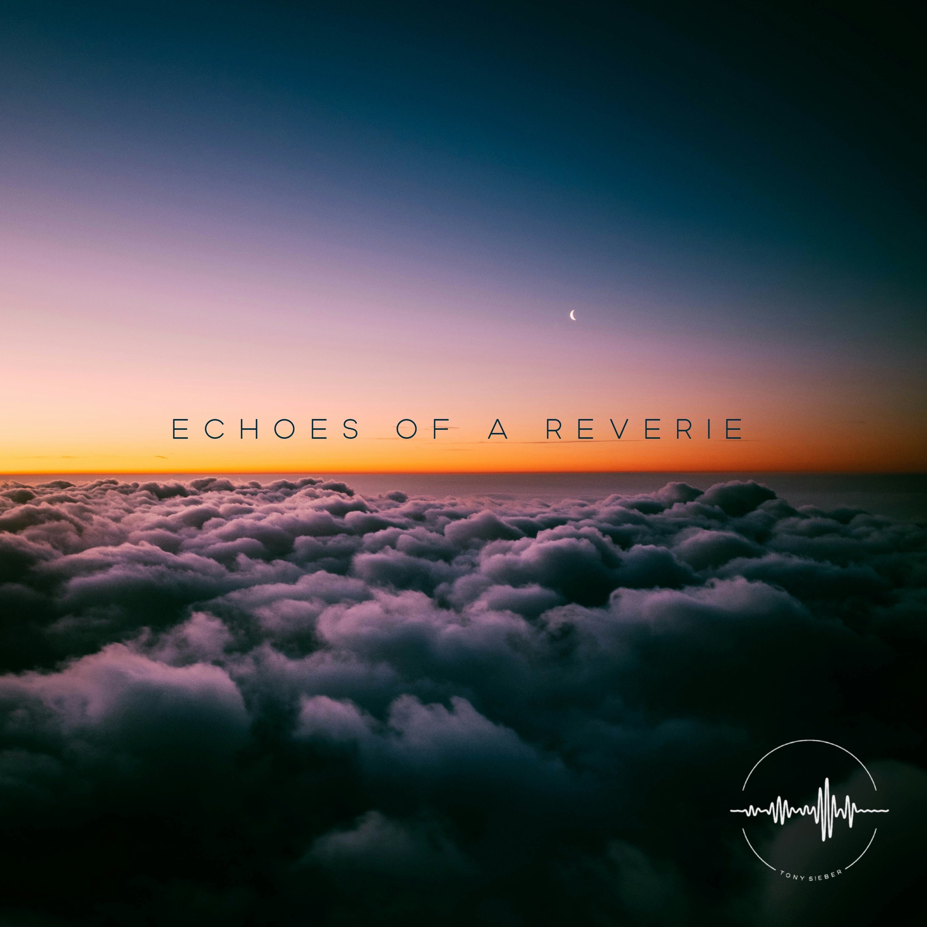 Echoes of a Reverie - Single