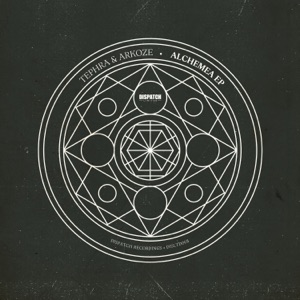 Alchemea - EP