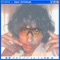 nabia - Bear Minimum lyrics