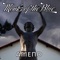 Amend - Monks of the Blue lyrics