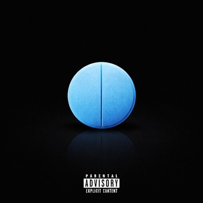 Fuld Effekt - Single