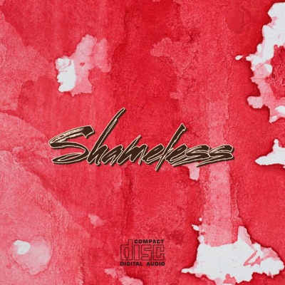Shameless - Single