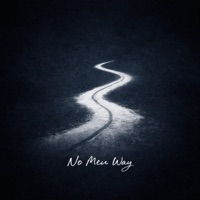 No Meu Way - Single - Kenwhy