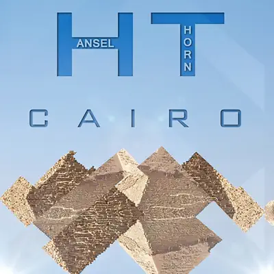 Dengarkan 'Cairo' dari Hansel Thorn.