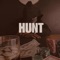 Hunt - Will Powers lyrics