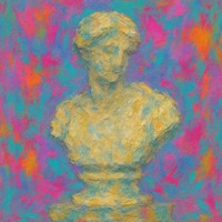 used 2 be you - Single - longsleeveunder