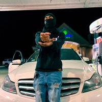 Different states - Single - RACX