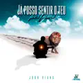 Já Posso Sentir o Teu Perfume