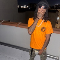 Took A Break - Single - Cito blick