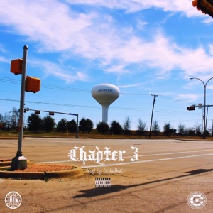 Blowin' big (feat. Suede Jetson)