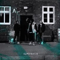 Kombinacje - Single - Moli