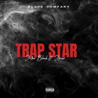 TrapStar (feat. Jp.eer) - Single - Jo$eo Black