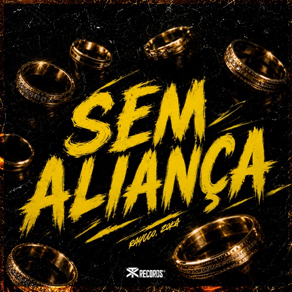 Sem Aliança
