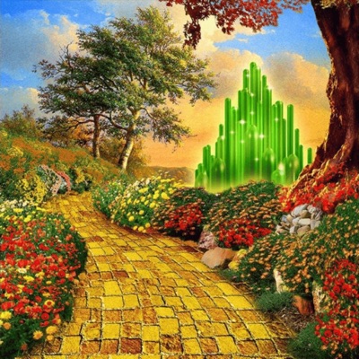 Penny Pinchin - Single