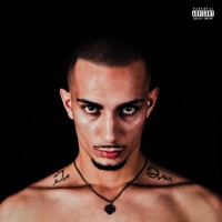 ONLY 1 SAINT G - EP