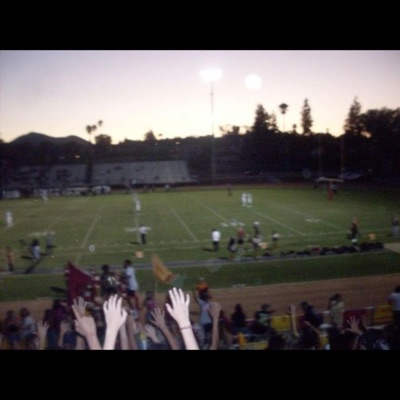 hey girl (feat. bunni below) - Single