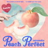 Peach Perfect - satomoka