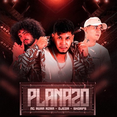 Planazo - Single