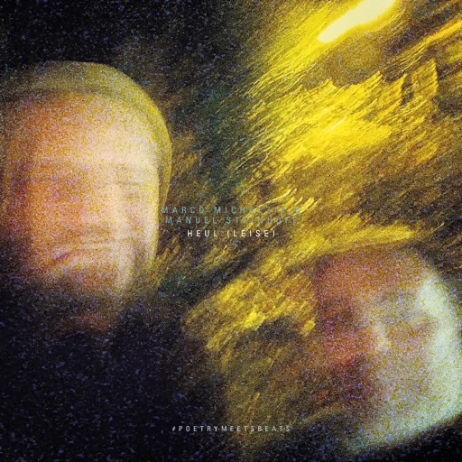 Album artwork