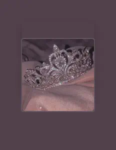 Listen to Victoria x bang, watch music videos, read bio, see tour dates & more!