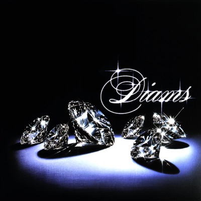 Diam$ (feat. SW) - EP