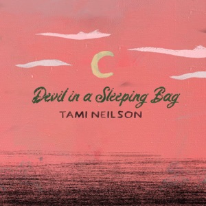 Devil In A Sleeping Bag - EP