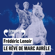 Le rêve de Marc Aurèle - Frédéric Lenoir
