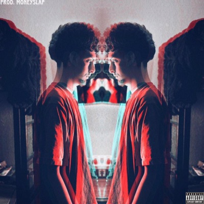 Unrecognizable - Single