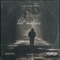 Lost Motives - Kgeezy lyrics