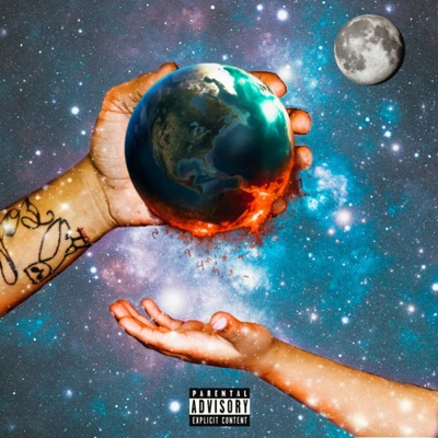 Superstars Don't Twinkle 3