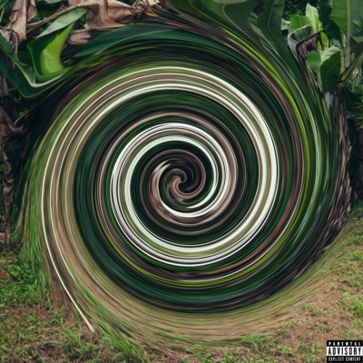 Flen Giddich - BAILE INoLVIDABLE Bootleg