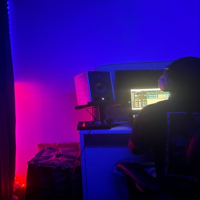 Coco Rico (feat. H2) - Single