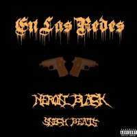 En las redes - Single - Neron Black