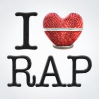 I LOVE RAP - Lil Jaewoo