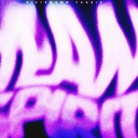 Team Spirit (feat. 88thagang) - Single - SieteGang Yabbie