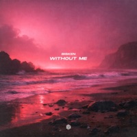 Without Me - Single - Bisken