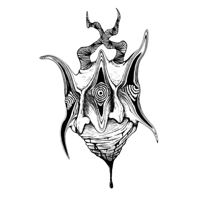 More (feat. Esosa Vee) [Remix] - Single