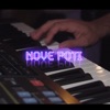 Nove Poti - Single