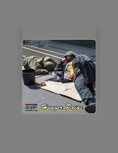 Listen to Crash Diggz, watch music videos, read bio, see tour dates & more!