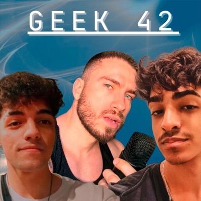 GEEK 42 - Single