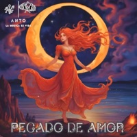 Pecado de amor - Single - Anto