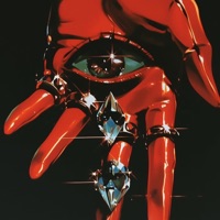 EXOTIC GLOCK - Single - YUG1