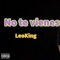 No Te Vienes - LeoKing lyrics