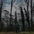 Respiri