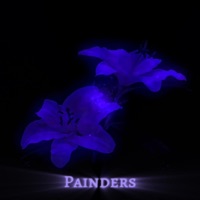 Painders - Single - Dystymiya
