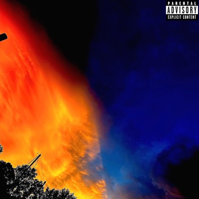 i might feel this way forever - Single