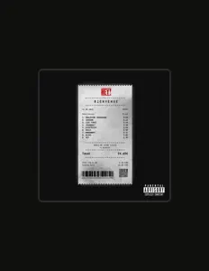 Posłuchaj wykonawcy PEPE, obejrzyj teledyski, przeczytaj biografię, zobacz daty tras koncertowych i nie tylko!